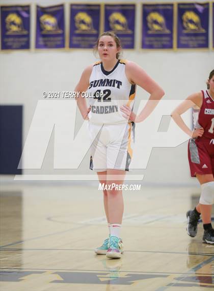 Thumbnail 1 in Cedar Valley @ Summit Academy photogallery.