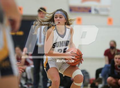 Thumbnail 1 in Cedar Valley @ Summit Academy photogallery.