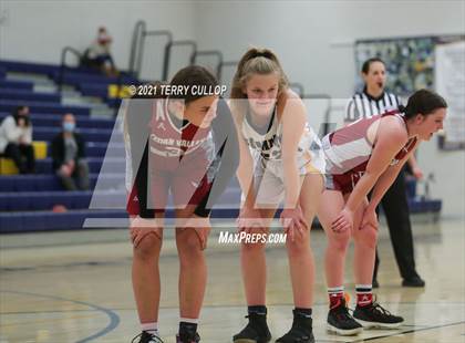 Thumbnail 1 in Cedar Valley @ Summit Academy photogallery.