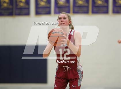 Thumbnail 3 in Cedar Valley @ Summit Academy photogallery.