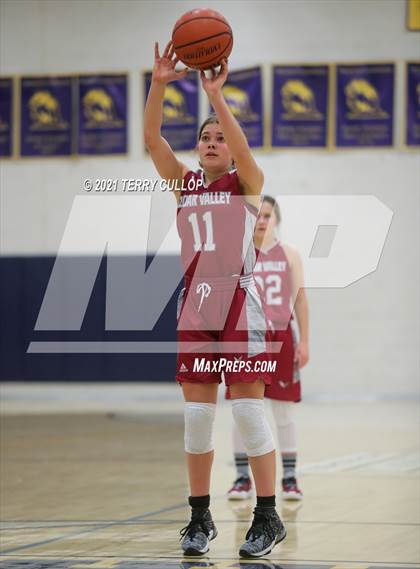 Thumbnail 2 in Cedar Valley @ Summit Academy photogallery.