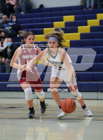 Thumbnail 3 in Cedar Valley @ Summit Academy photogallery.