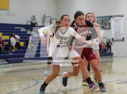 Thumbnail 1 in Cedar Valley @ Summit Academy photogallery.