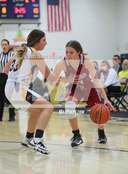 Thumbnail 1 in Cedar Valley @ Summit Academy photogallery.