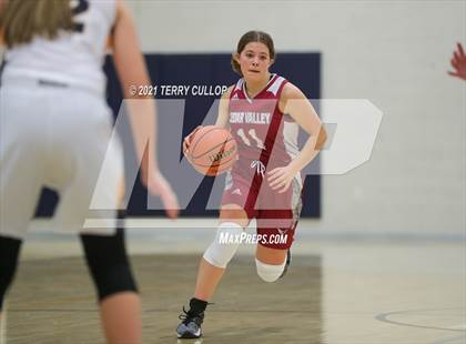 Thumbnail 1 in Cedar Valley @ Summit Academy photogallery.