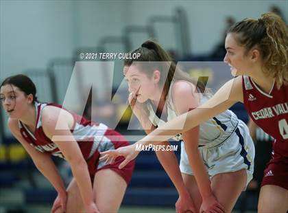 Thumbnail 1 in Cedar Valley @ Summit Academy photogallery.
