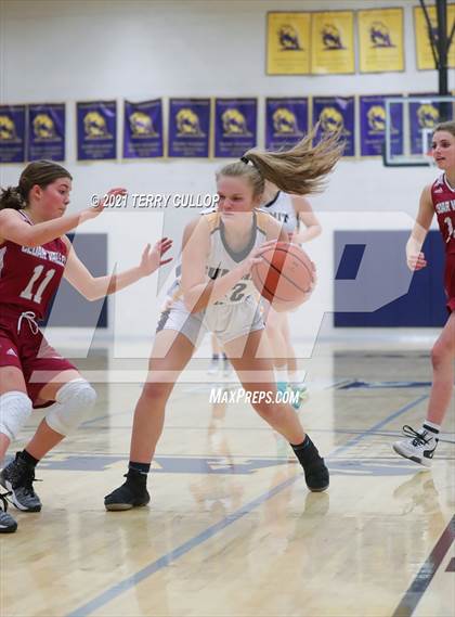 Thumbnail 2 in Cedar Valley @ Summit Academy photogallery.