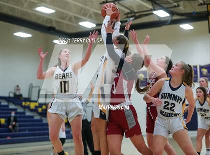 Thumbnail 3 in Cedar Valley @ Summit Academy photogallery.