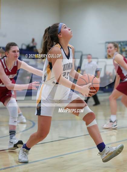 Thumbnail 1 in Cedar Valley @ Summit Academy photogallery.