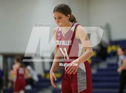 Thumbnail 1 in Cedar Valley @ Summit Academy photogallery.