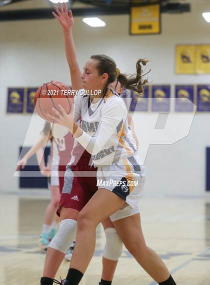Thumbnail 3 in Cedar Valley @ Summit Academy photogallery.