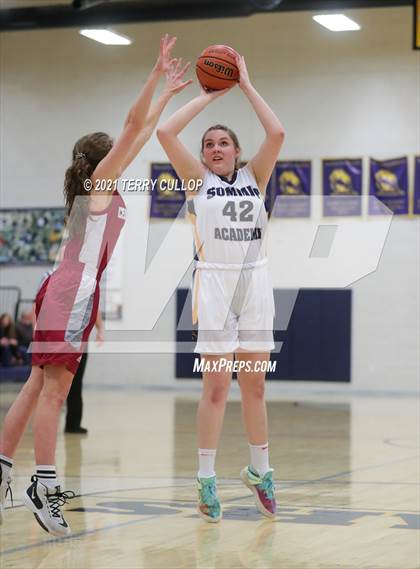 Thumbnail 3 in Cedar Valley @ Summit Academy photogallery.