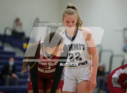 Thumbnail 2 in Cedar Valley @ Summit Academy photogallery.