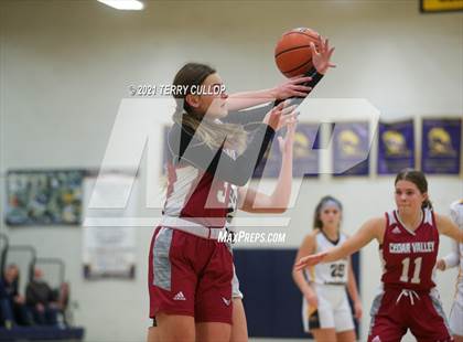 Thumbnail 1 in Cedar Valley @ Summit Academy photogallery.