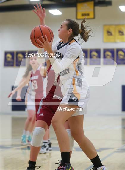 Thumbnail 2 in Cedar Valley @ Summit Academy photogallery.