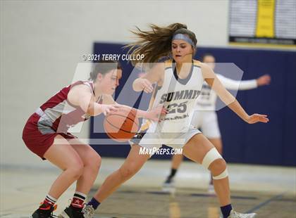 Thumbnail 2 in Cedar Valley @ Summit Academy photogallery.