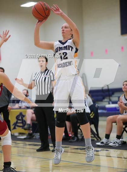 Thumbnail 3 in Cedar Valley @ Summit Academy photogallery.
