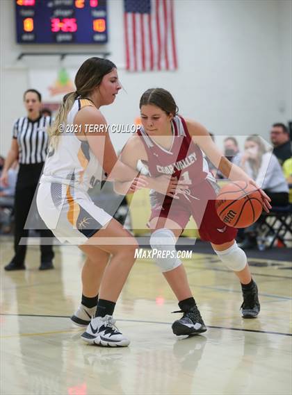 Thumbnail 2 in Cedar Valley @ Summit Academy photogallery.