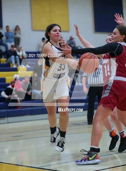 Thumbnail 2 in Cedar Valley @ Summit Academy photogallery.