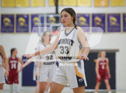 Thumbnail 2 in Cedar Valley @ Summit Academy photogallery.