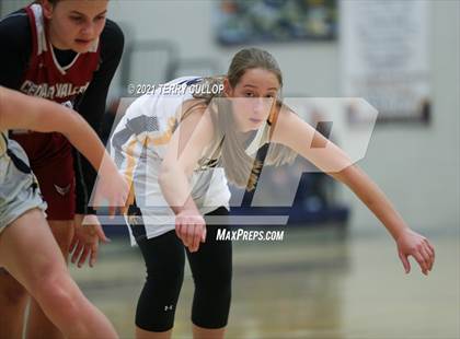 Thumbnail 2 in Cedar Valley @ Summit Academy photogallery.