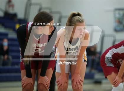 Thumbnail 3 in Cedar Valley @ Summit Academy photogallery.