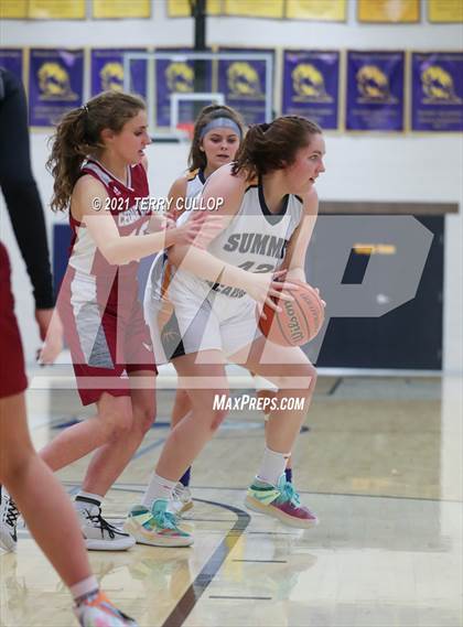 Thumbnail 2 in Cedar Valley @ Summit Academy photogallery.