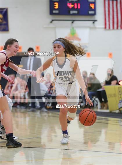 Thumbnail 2 in Cedar Valley @ Summit Academy photogallery.