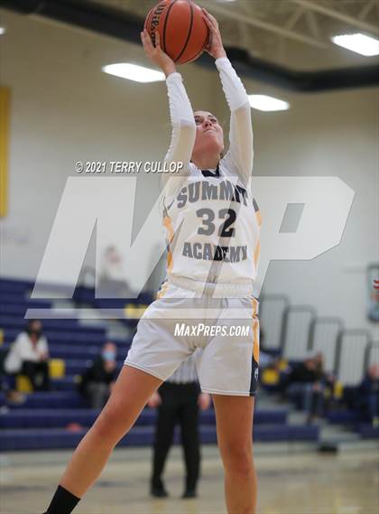 Thumbnail 1 in Cedar Valley @ Summit Academy photogallery.