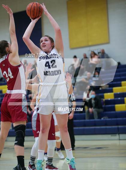 Thumbnail 3 in Cedar Valley @ Summit Academy photogallery.