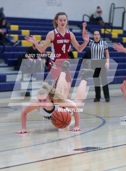 Thumbnail 1 in Cedar Valley @ Summit Academy photogallery.