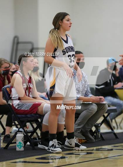 Thumbnail 1 in Cedar Valley @ Summit Academy photogallery.