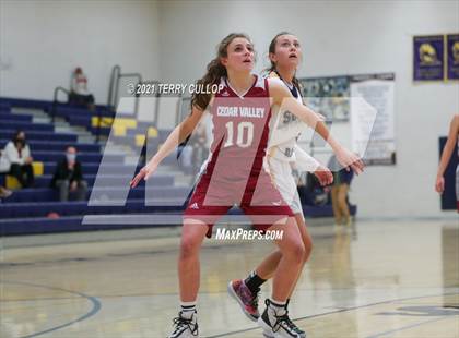 Thumbnail 3 in Cedar Valley @ Summit Academy photogallery.
