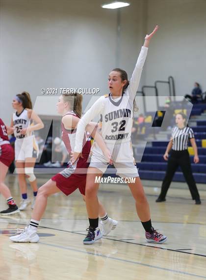 Thumbnail 3 in Cedar Valley @ Summit Academy photogallery.