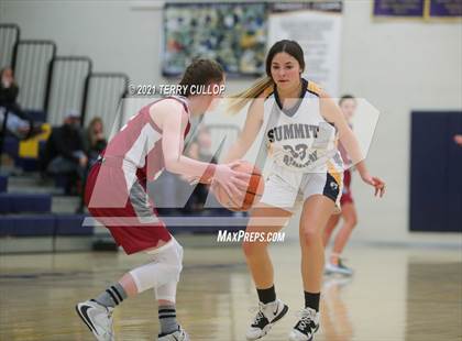 Thumbnail 3 in Cedar Valley @ Summit Academy photogallery.
