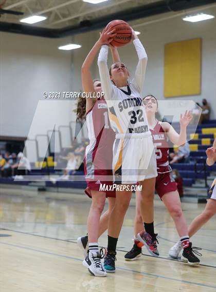 Thumbnail 2 in Cedar Valley @ Summit Academy photogallery.