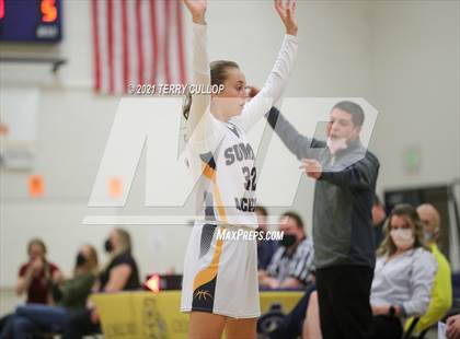 Thumbnail 3 in Cedar Valley @ Summit Academy photogallery.