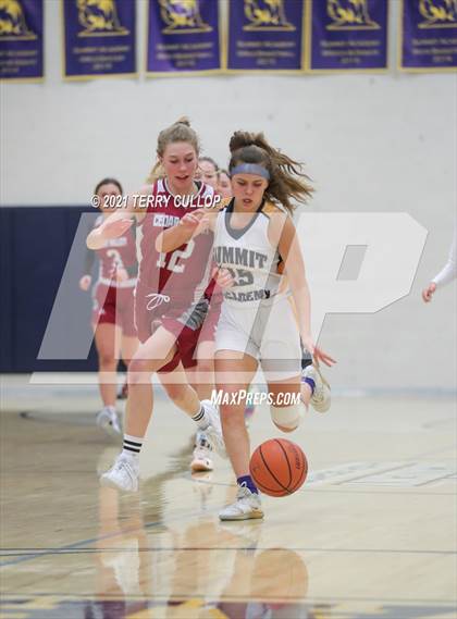 Thumbnail 2 in Cedar Valley @ Summit Academy photogallery.