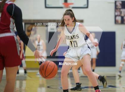 Thumbnail 3 in Cedar Valley @ Summit Academy photogallery.
