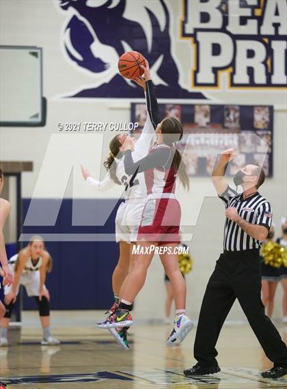 Thumbnail 2 in Cedar Valley @ Summit Academy photogallery.