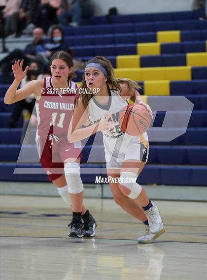 Thumbnail 3 in Cedar Valley @ Summit Academy photogallery.