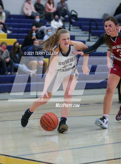Thumbnail 3 in Cedar Valley @ Summit Academy photogallery.
