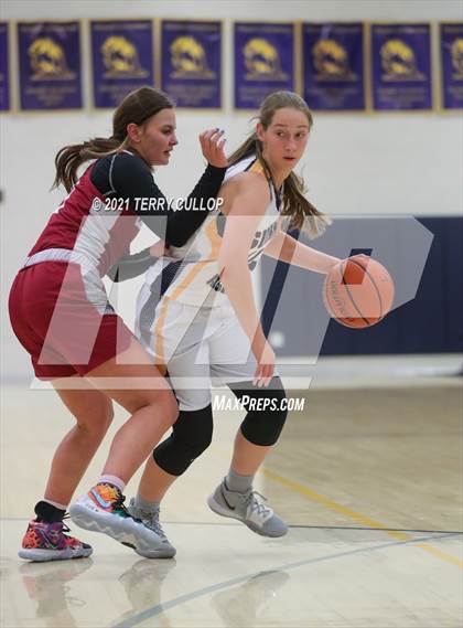 Thumbnail 3 in Cedar Valley @ Summit Academy photogallery.