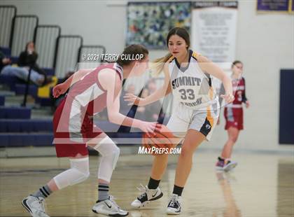 Thumbnail 1 in Cedar Valley @ Summit Academy photogallery.