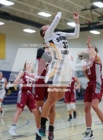 Thumbnail 3 in Cedar Valley @ Summit Academy photogallery.