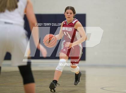 Thumbnail 3 in Cedar Valley @ Summit Academy photogallery.