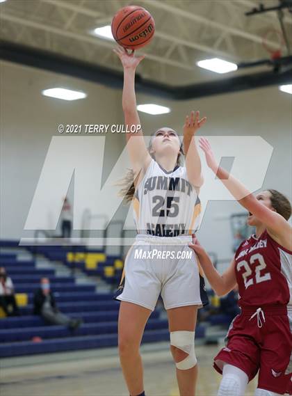 Thumbnail 2 in Cedar Valley @ Summit Academy photogallery.