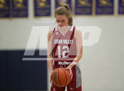 Thumbnail 2 in Cedar Valley @ Summit Academy photogallery.