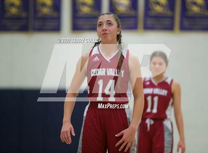 Thumbnail 3 in Cedar Valley @ Summit Academy photogallery.