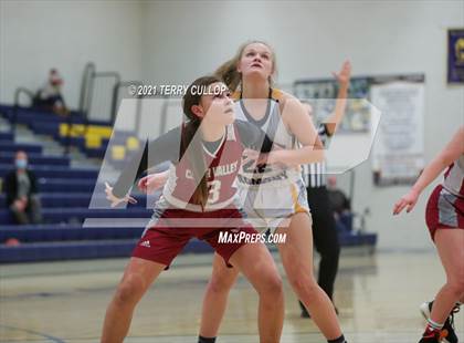 Thumbnail 2 in Cedar Valley @ Summit Academy photogallery.